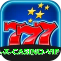 royal x casino Live Ultimate v1.1.8