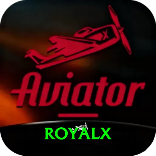 royalx Games (Casino & Earning) Elite v3.1.6 - 2