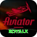 royalx Games (Casino & Earning) Elite v3.1.6