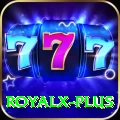 royalx Games (Casino & Earning) Deluxe v2.5.4