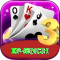 rp singh Pro Max v1.4.3
