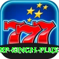 rp singh Extreme Casino App