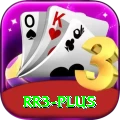 rr3 Plus v1.0.3