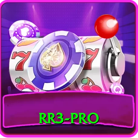 rr3 Slots Plus v4.3.0 - 2