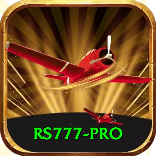 rs777 Premium v3.2.7 - 2