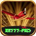rs777 Premium v3.2.7