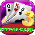 RS777VIP Game Deluxe Edition v3.2.9