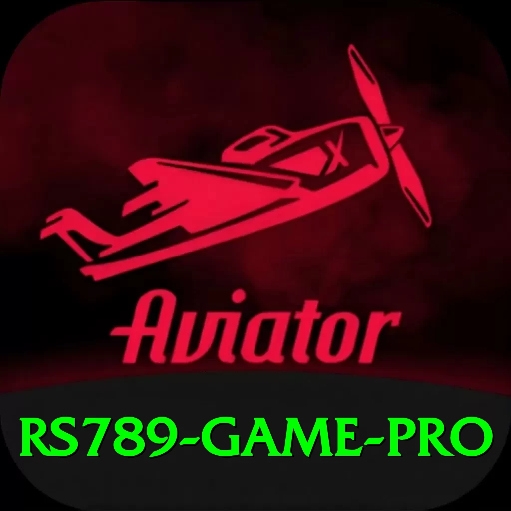 rs789 game Plus v5.3.9 - 2