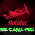 rs789 game Plus v5.3.9
