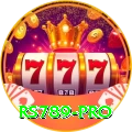 rs789 Slots Supreme v4.7.8