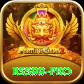 rss99 Legend Latest v1.1.7