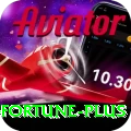 Ruby Fortune App Turbo v1.2.8