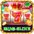 Rumi Slots Pro1 v2.7.8