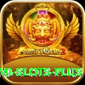 Rumi Slots Slots Legend v4.8.0