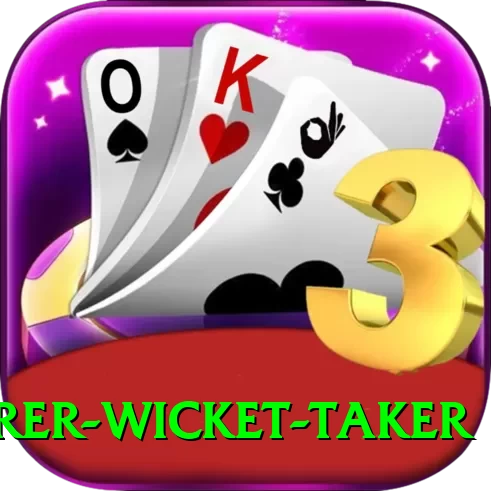 run scorer wicket taker Plus Pro v2.4.5 - 2