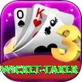run scorer wicket taker Plus Pro v2.4.5