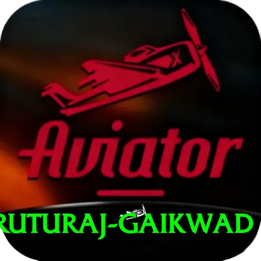 ruturaj gaikwad Premium Edition v2.2.7 - 2