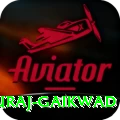 ruturaj gaikwad Premium Edition v2.2.7