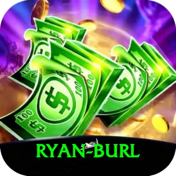 ryan burl Max v3.5.4 - 2
