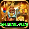 ryan burl Gaming Gold v5.5.3