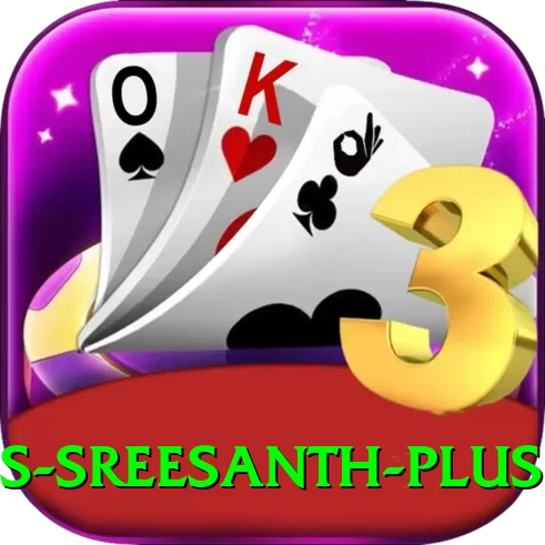 s sreesanth Official v1.9.7 - 2