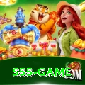S55 Game Pro1 v3.4.9