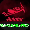 S55 Game Earn Plus v1.1.7