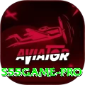 s55game Game Mega v5.6.2