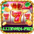 s7 letswin Official v3.1.6
