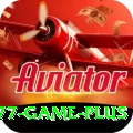 s777 game Max Pro v4.8.6