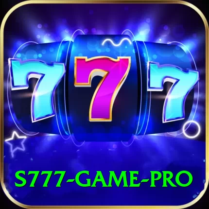 s777 game Cash Premium - 2