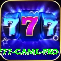s777 game Cash Premium