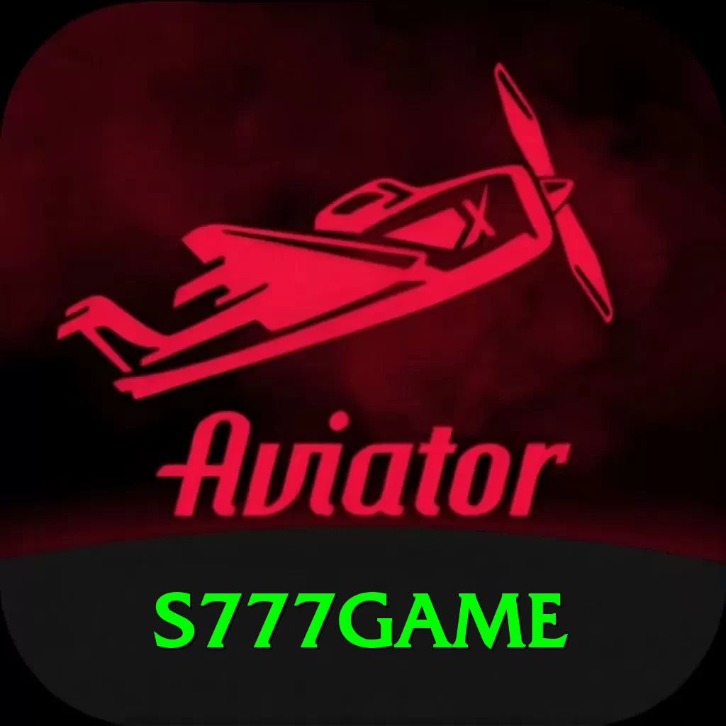 s777game Max v1.0.3 - 2