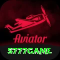 s777game Max v1.0.3