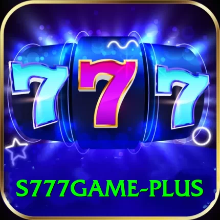 s777game Pro v1.4.7 - 2