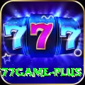 s777game Pro v1.4.7