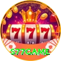 s77game Master Pro v1.2.7