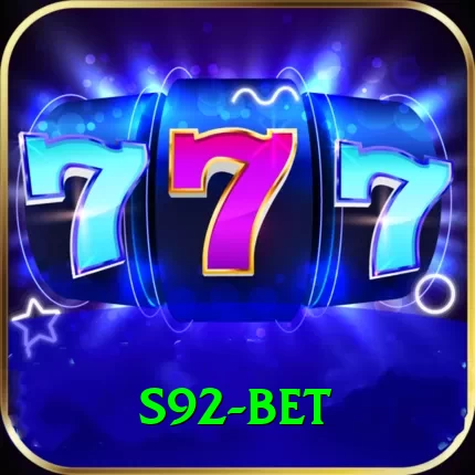 s92 bet Premium v2.6.6 - 2
