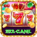 S92 Game Pro Edition v4.7.2