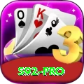 s92 Live Casino Super