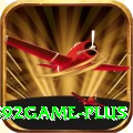 s92game App