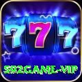 s92game Pakistan King v3.6.4