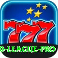sa 20 league Mega v1.2.2