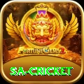 sa cricket Pro v1.8.3