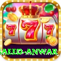 saeed anwar Games (Casino & Earning) Elite v1.6.2