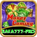 safa777 Casino Official v1.9.7