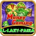 safe withdrawal easy paisa Apps (Tools & Injectors) Gold v5.1.4