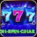 safed koh spin ghar Games (Casino & Earning) Deluxe v1.5.0
