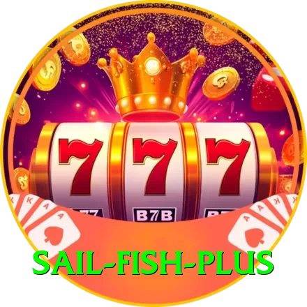 sail fish Money Extreme v4.6.1 - 2
