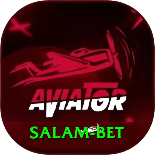 salam bet Plus Pro v1.1.7 - 2